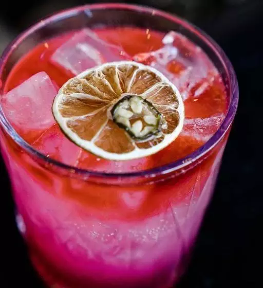 酒店 Mantarays Ningaloo Beach Resort