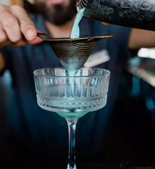 酒店 Mantarays Ningaloo Beach Resort