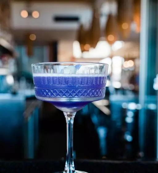 酒店 Mantarays Ningaloo Beach Resort