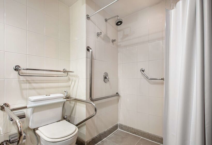 בית מלון כפרי Melia Brasil 21