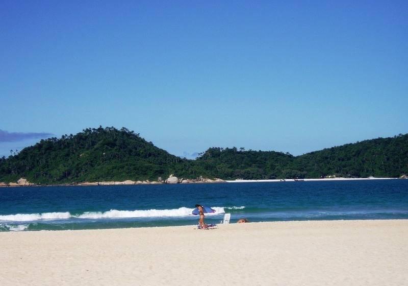 Hotel Pousada Old Beach