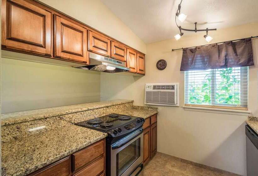 فندق Quality Inn & Suites Coeur d'Alene