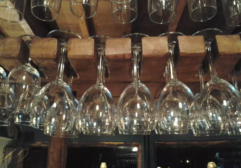 ホテル Solares Del Sur