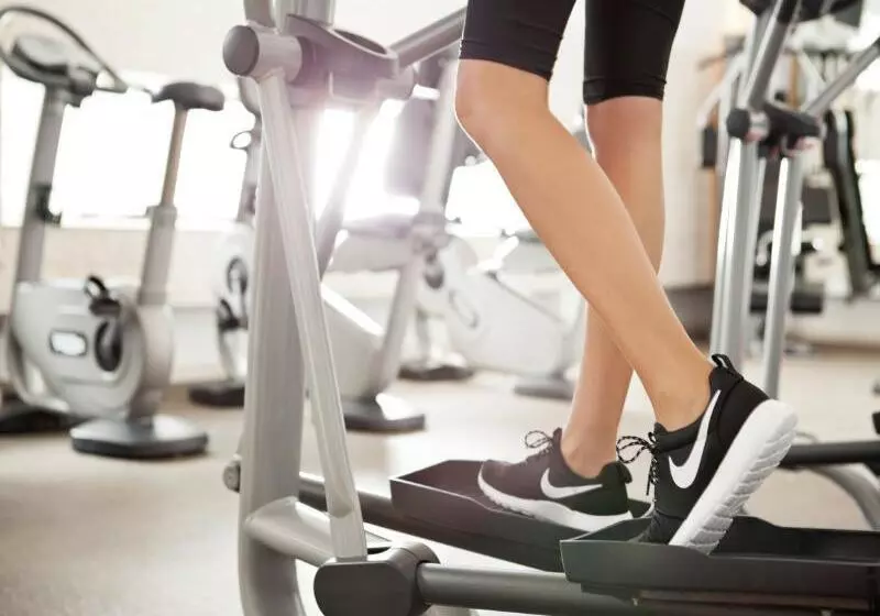 ホテル Ibiza Gran