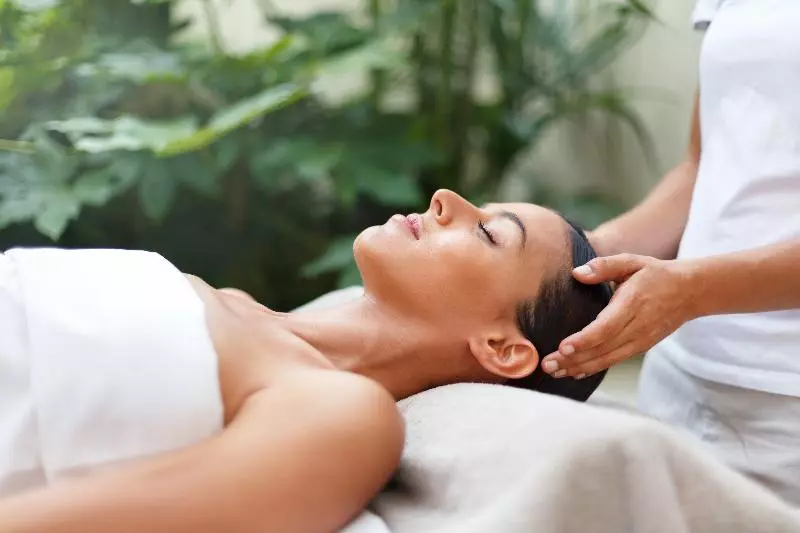 ホテル Ibiza Gran