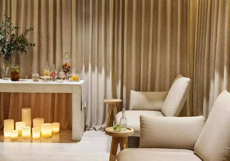 ホテル Ibiza Gran