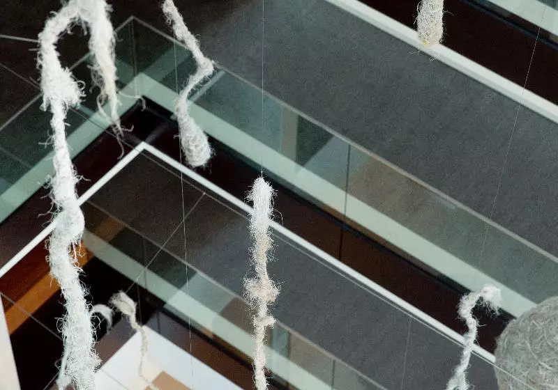 ホテル Ibiza Gran