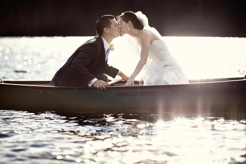 호텔 The Whiteface Lodge