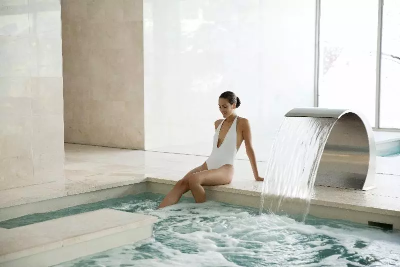 ホテル Ibiza Gran