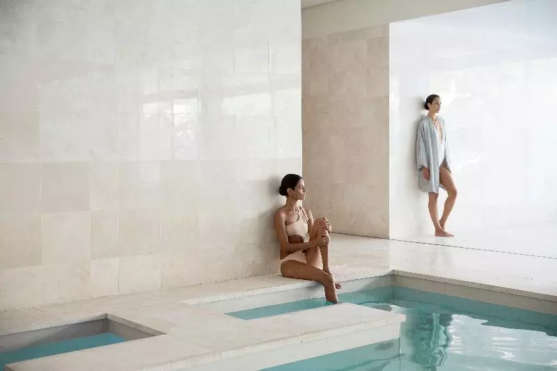 ホテル Ibiza Gran