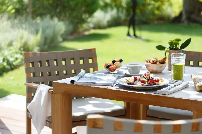 ホテル Ibiza Gran