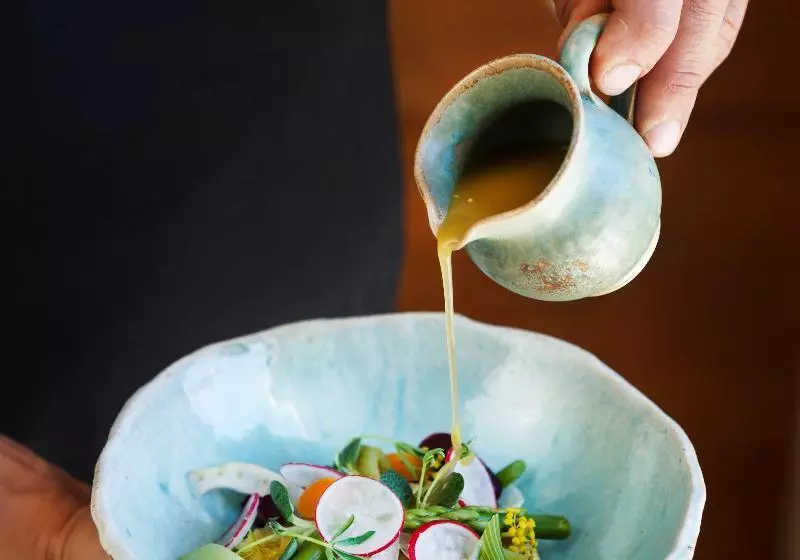 ホテル Ibiza Gran