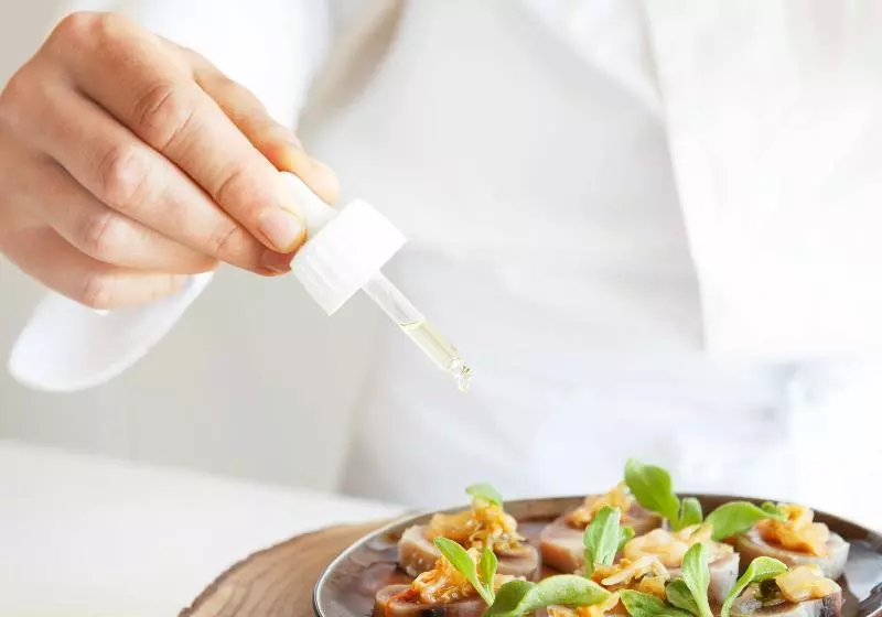 ホテル Ibiza Gran