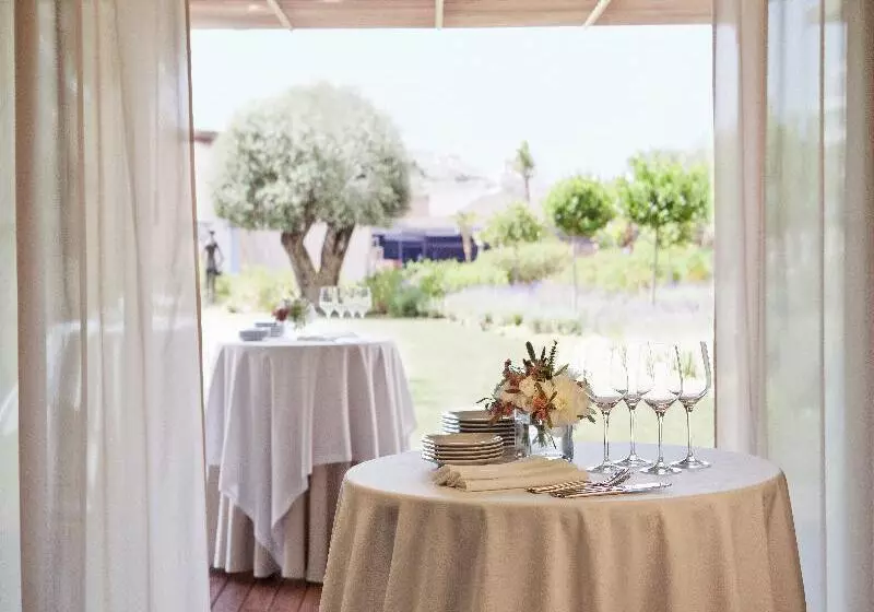 ホテル Ibiza Gran