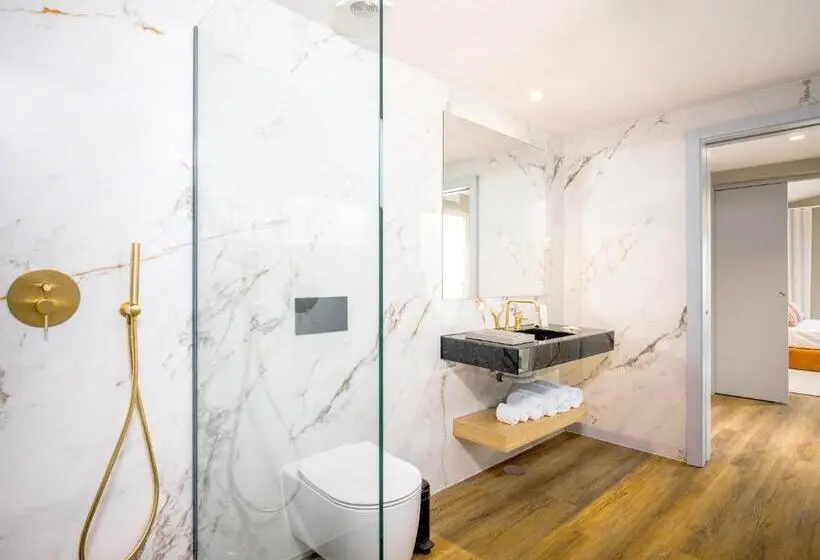 Central Monchique Hotel - Villa Termal Spa Resort by Unlock Hotels