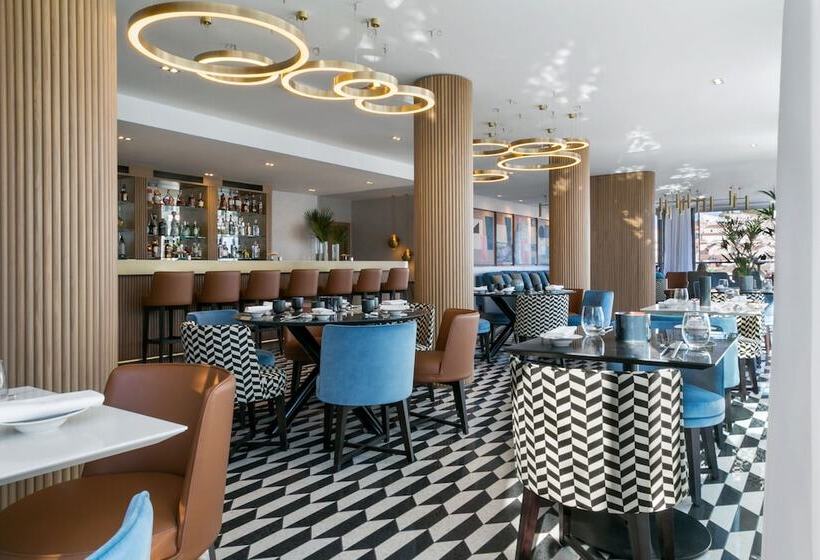 Hotel Adriana Hvar Spa