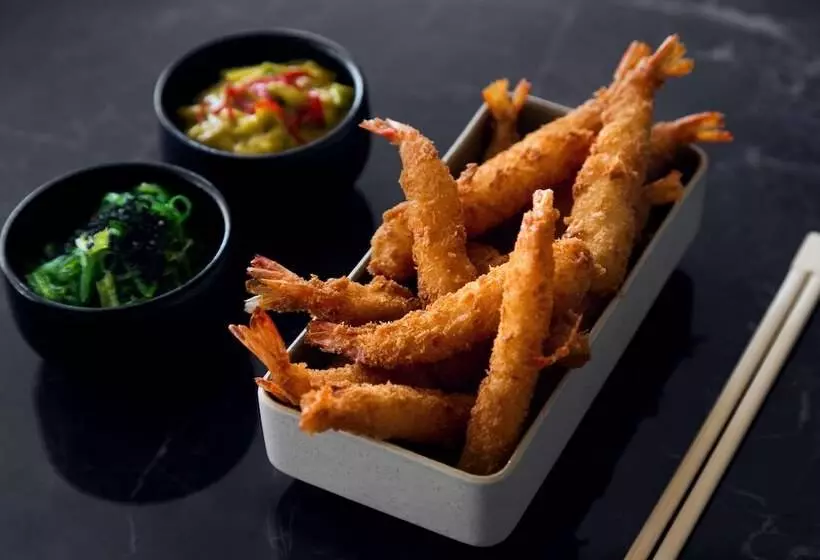 Отель Adriana Hvar Spa