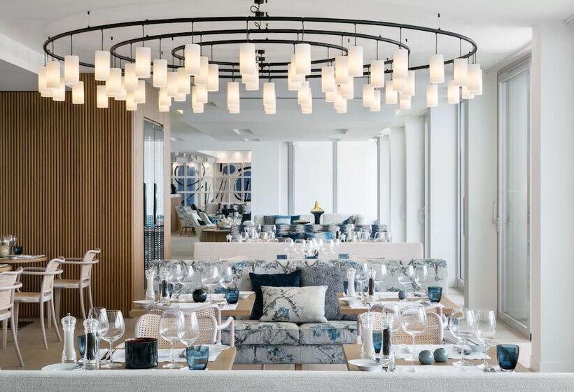 Hotel Adriana Hvar Spa