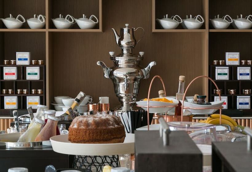 Hotel Adriana Hvar Spa