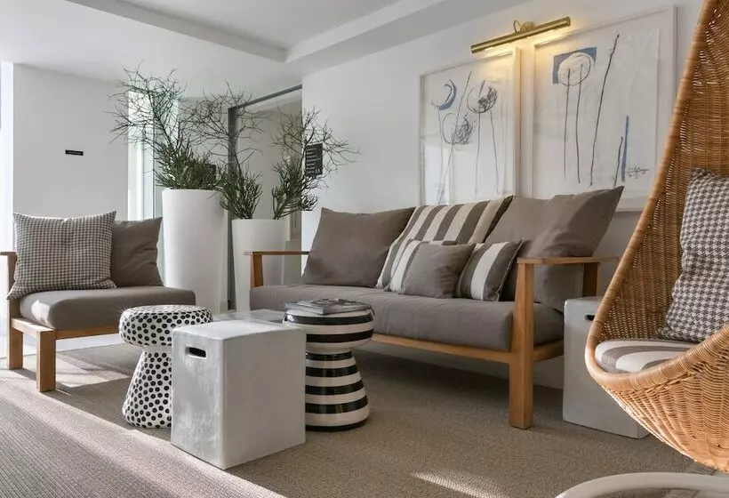 Отель Adriana Hvar Spa