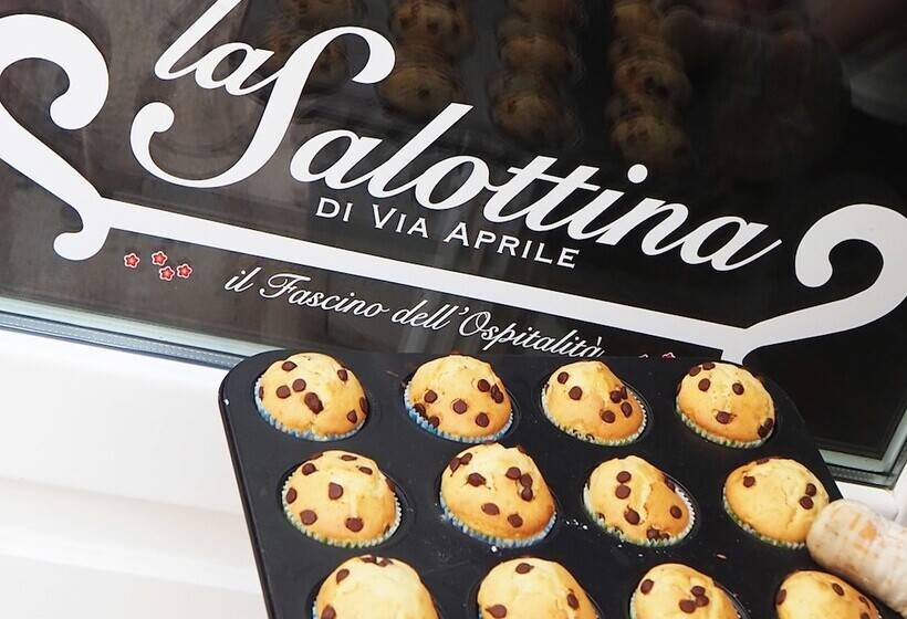 هتل Albergo Diffuso Sotto Le Cummerse