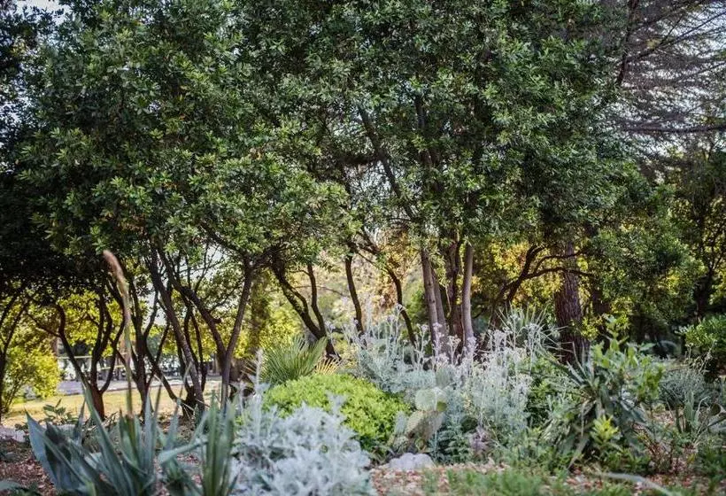 ホテル Rivijera Flora Madera Vodice