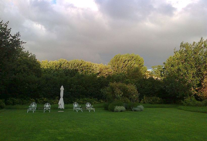 هتل Bauer Palladio  & Spa