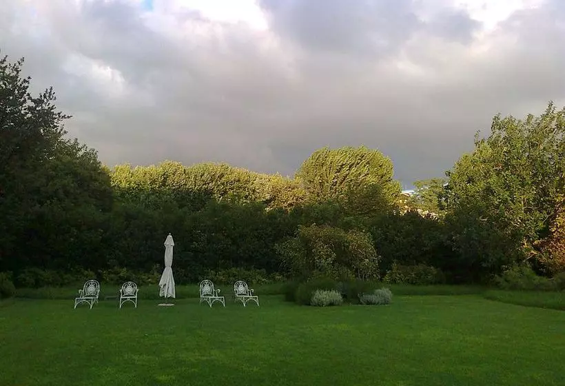 هتل Bauer Palladio  & Spa