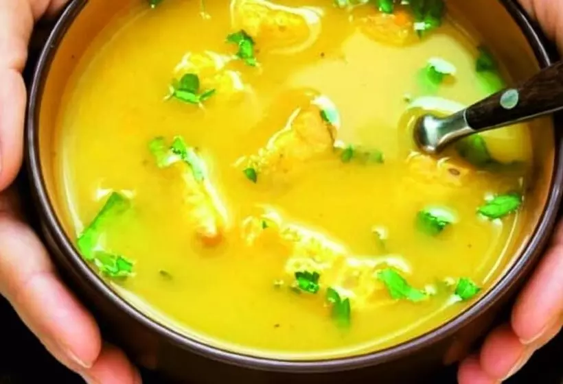 호텔 Cortijo Chico Málaga Airport