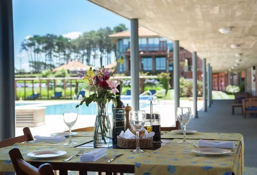 Отель Il Belvedere