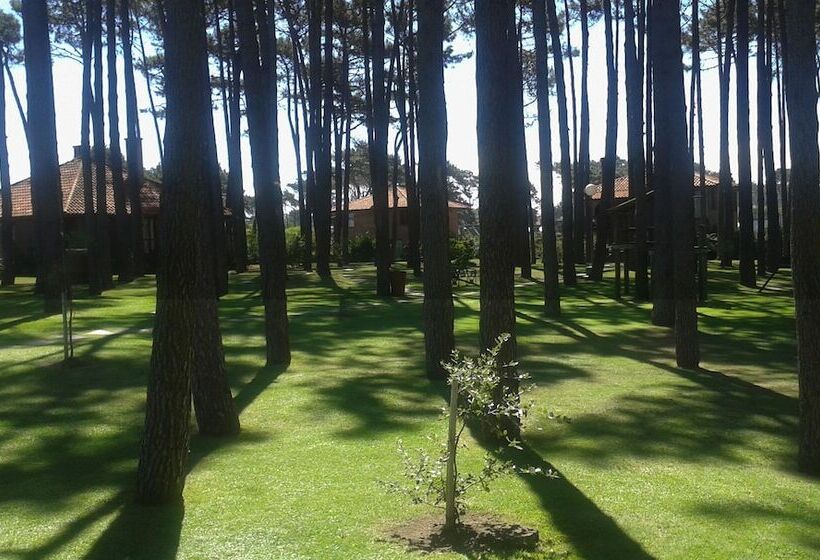 בית מלון כפרי Il Belvedere