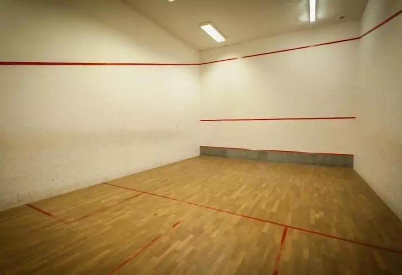 فندق Le Clos De L Aube Rouge  Montpellier / Castelnau Le Lez