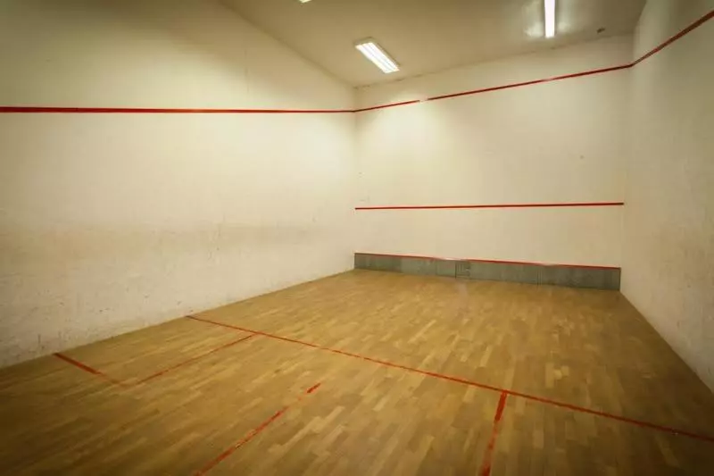 فندق Le Clos De L Aube Rouge  Montpellier / Castelnau Le Lez