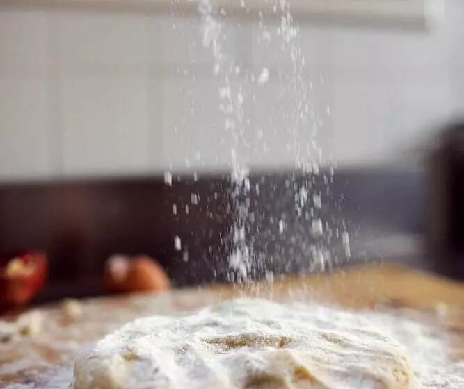 호텔 Palazzo Papaleo