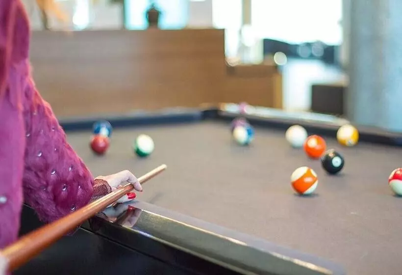 Penafiel Park Hotel & Spa