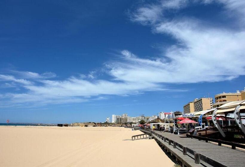 酒店 Santa Catarina Algarve