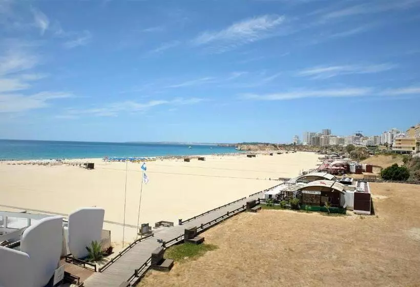 هتل Santa Catarina Algarve