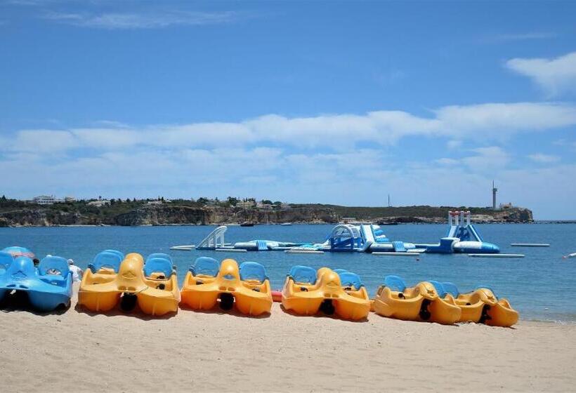 酒店 Santa Catarina Algarve