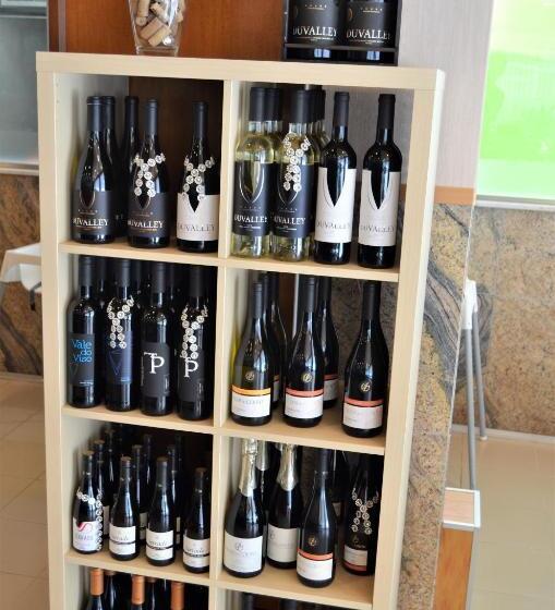 酒店 Santa Catarina Algarve