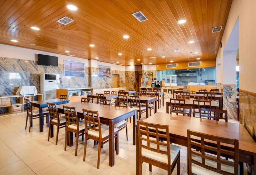 酒店 Santa Catarina Algarve