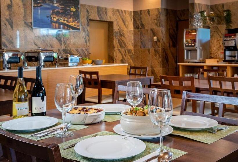 酒店 Santa Catarina Algarve