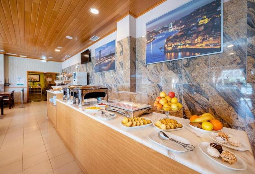 酒店 Santa Catarina Algarve