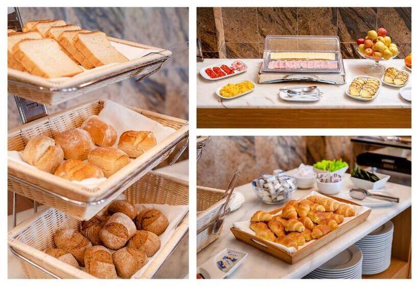 酒店 Santa Catarina Algarve