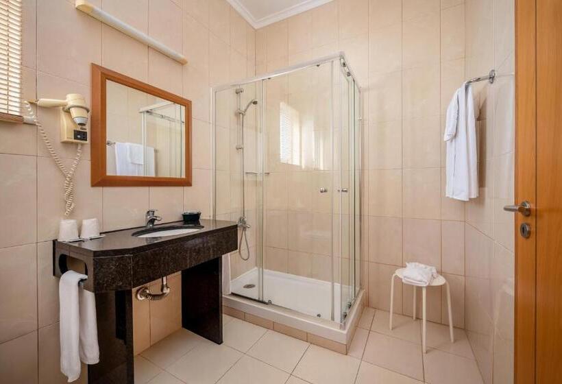 酒店 Santa Catarina Algarve