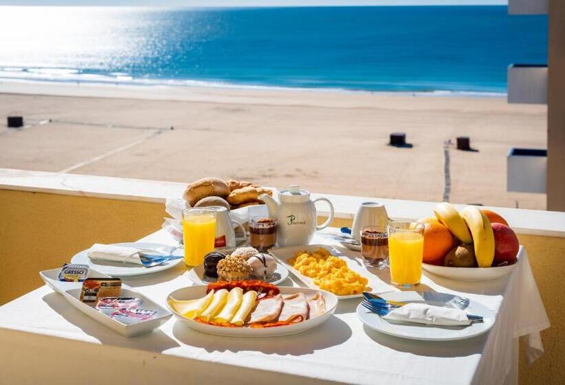 酒店 Santa Catarina Algarve