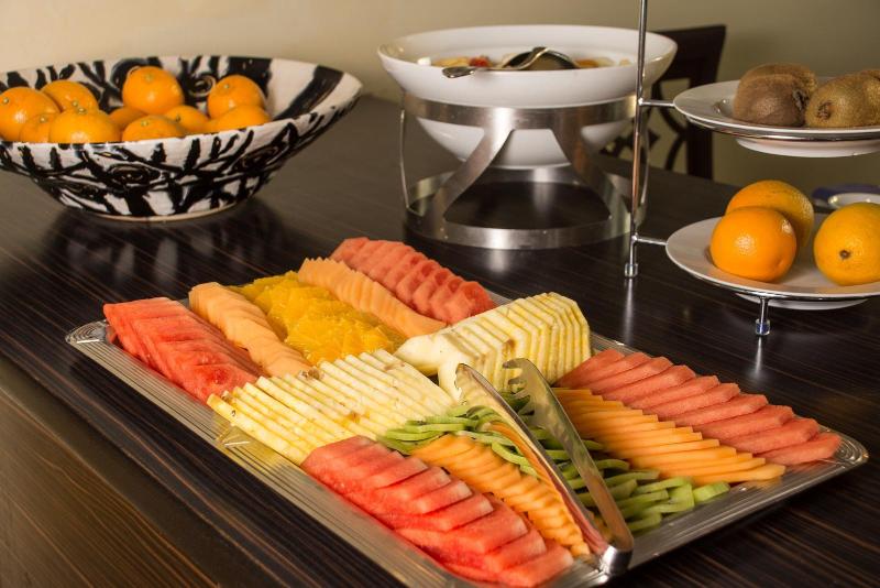 Seehotel Grüner Baum