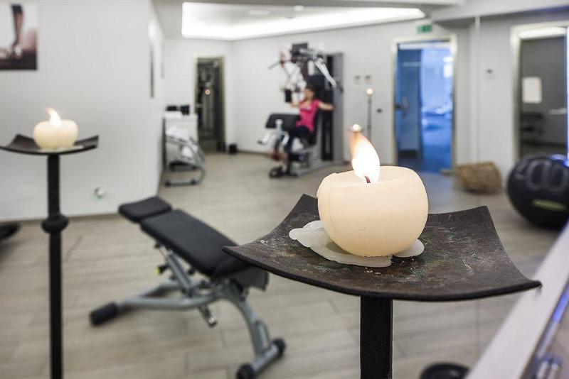 Therasia Resort Sea And Spa   The Leading Hotels Of The World