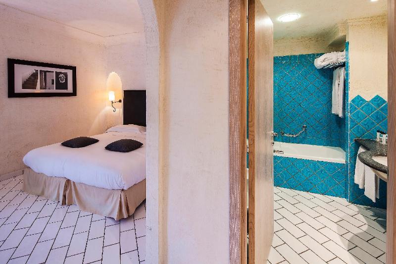 Therasia Resort Sea And Spa   The Leading Hotels Of The World