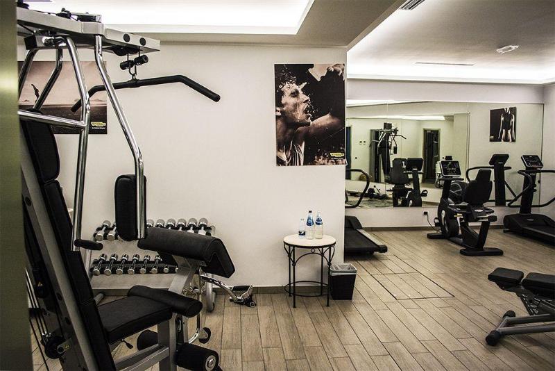 Therasia Resort Sea And Spa   The Leading Hotels Of The World