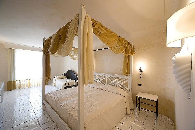 Therasia Resort Sea And Spa   The Leading Hotels Of The World